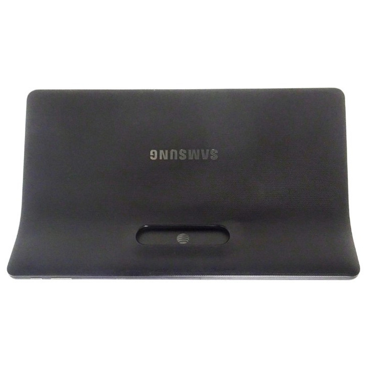Samsung Galaxy View 18.4in Wi-Fi Tablet 32GB Storage Black Samsung Galaxy View