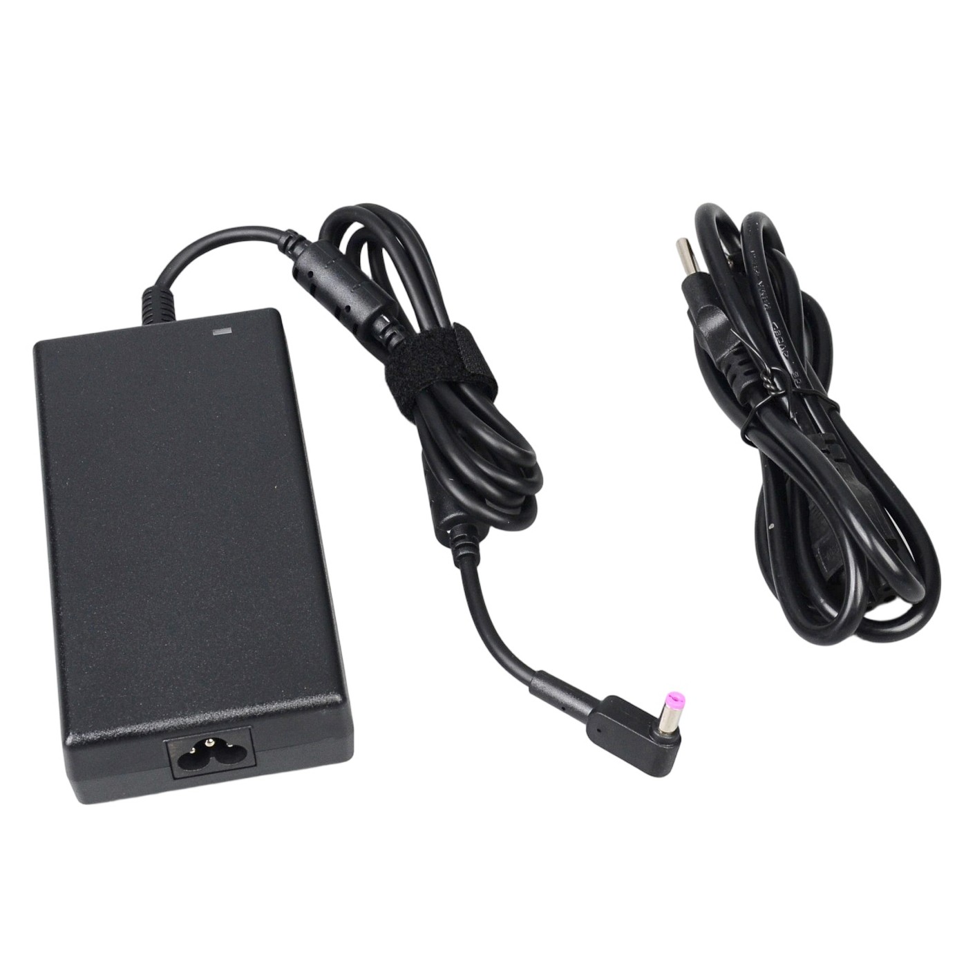 For Acer Nitro 5 AN517-54 ADP-180TB F 19.5V 9.23A 180W Adapter Charger 5.5x1.7mm