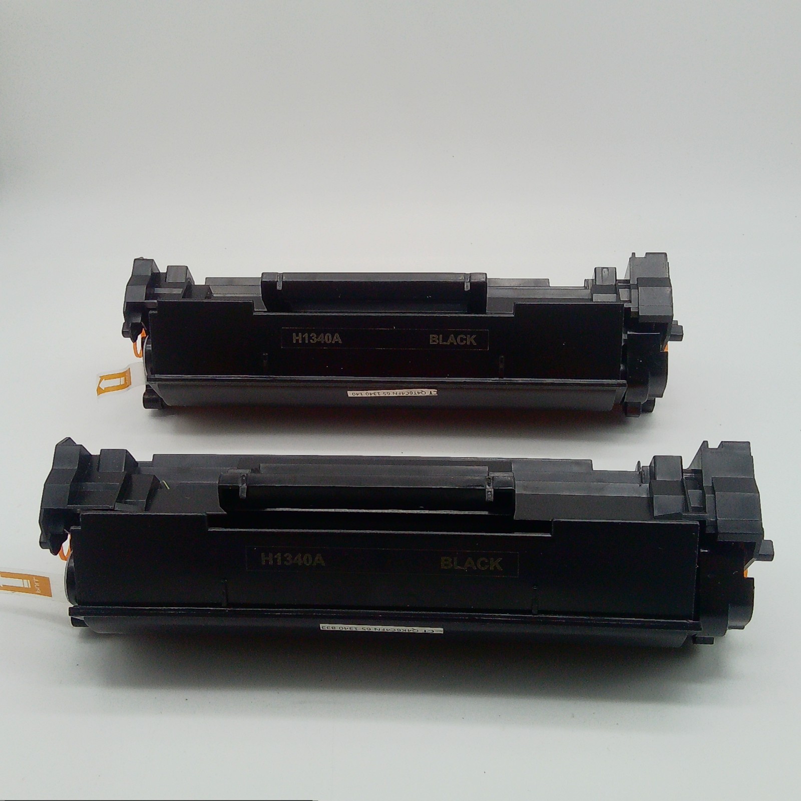 2PK 134A Toner Cartridge For HP Laserjet M209dw MFP M234dw M234sdw w/ Chip