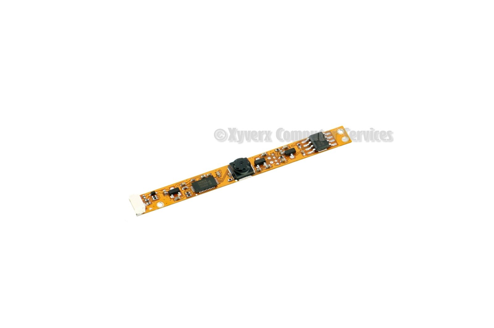 BXF-109E143V1 GENUINE ORIGINAL GATEWAY WEB CAMERA GWTN156-7BL (CD711)