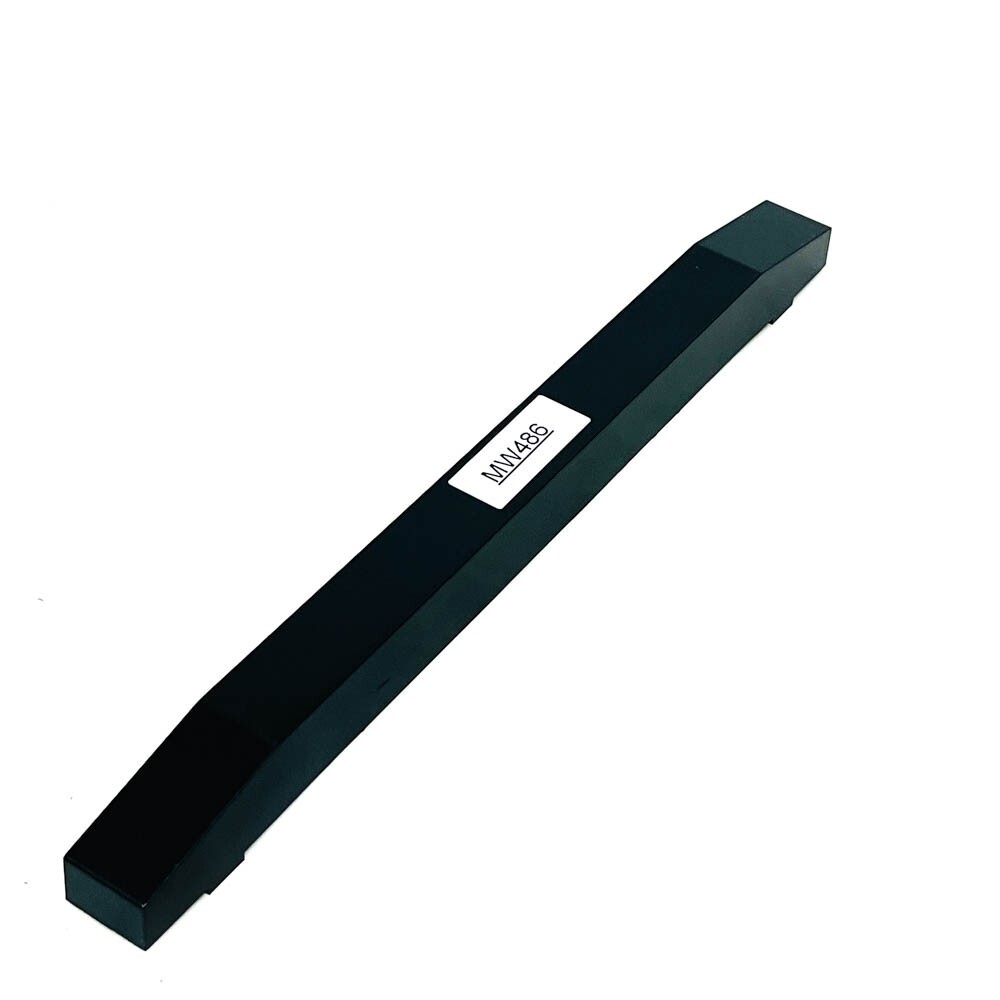 EMC 100-563-266 VNX Top Trim Bezel - 40U