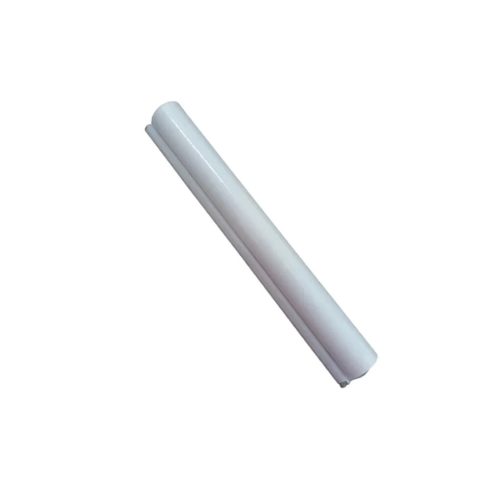 5PCS FB4-7491 Fuser cleaning web roller for Canon iR ADVANCE 6055 6065 6075 6255