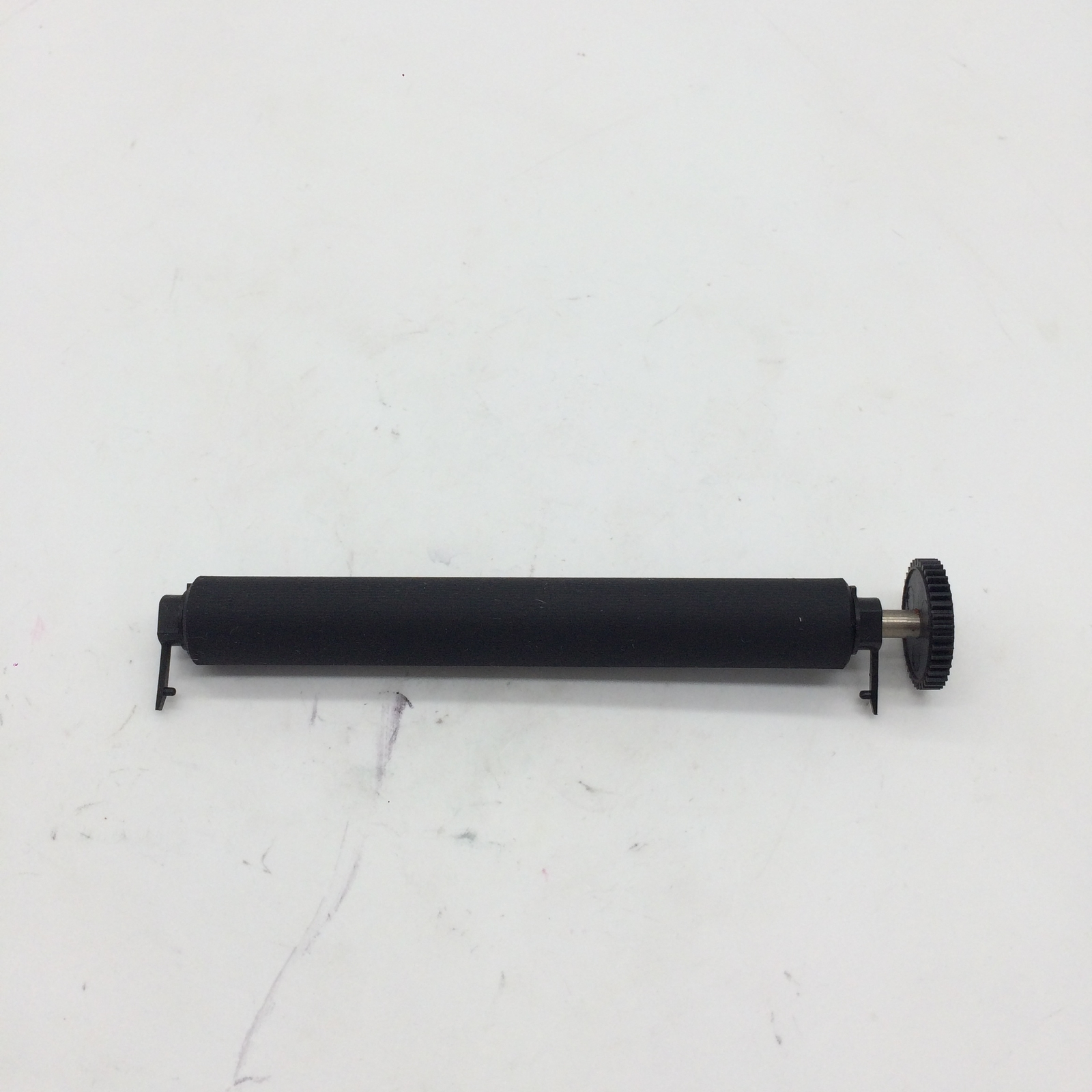 105910-001 Platen Roller fits for Zebra TLP 2844-Z TLP GK888T Thermal Printers