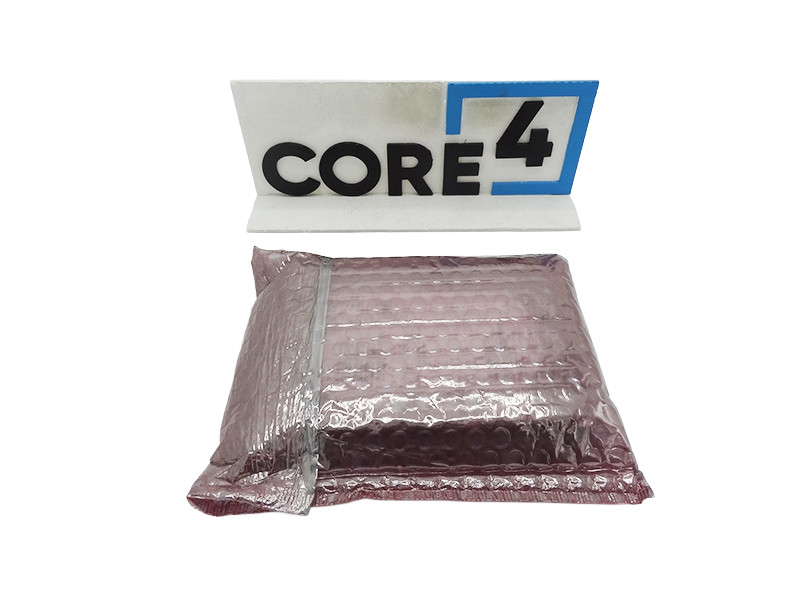HP 657888-001 P10000 3PAR 300GB 15K FC - QR621A, QR621C, 657891-001, 641247-001