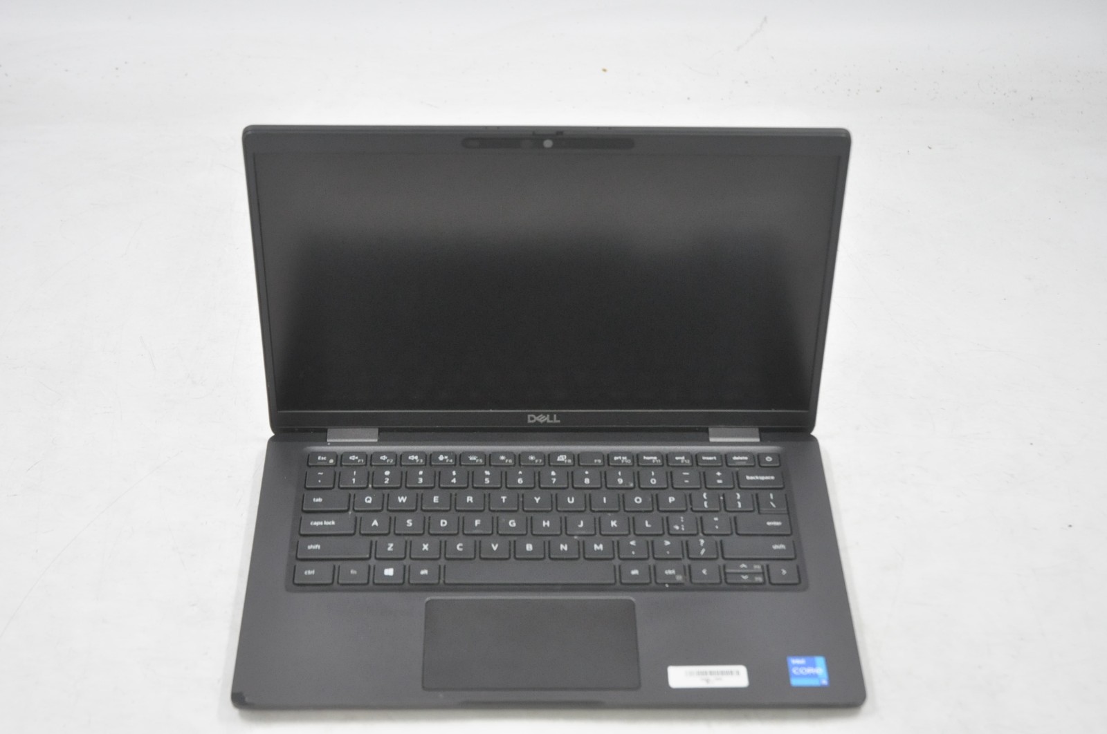 Dell Latitude 7320 Intel Core i5-1145G7 16GB RAM NO HDD #1322