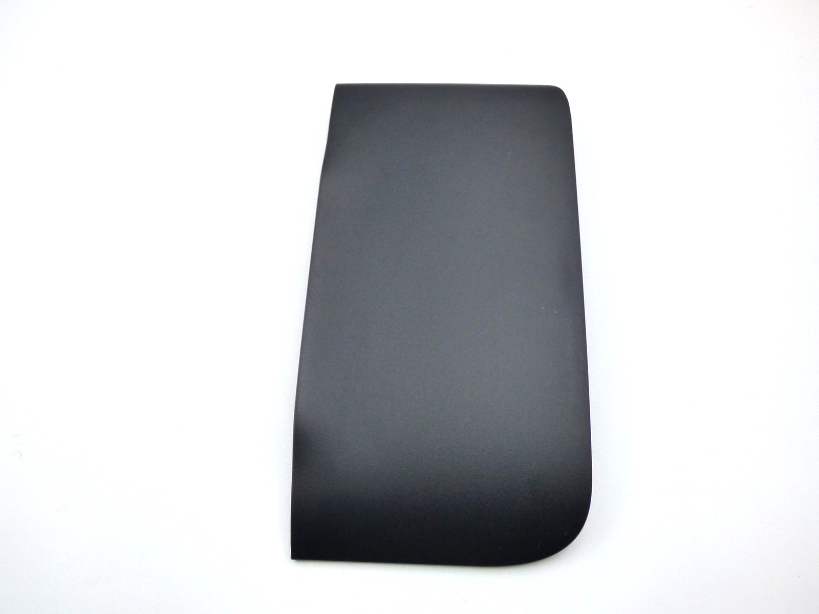 HP OEM ADF Input Tray Cover M2U75-33785 From Officejet 4655 - F1J00A Used