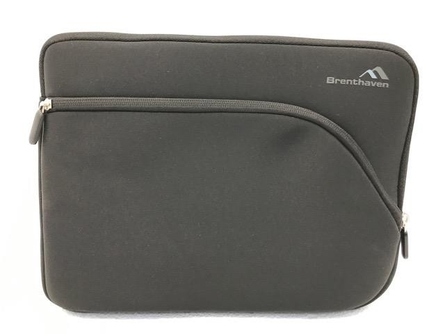 Brenthaven Ecco-Prene 5128 Carrying Case Sleeve up to 13.3" Notebook Tablet