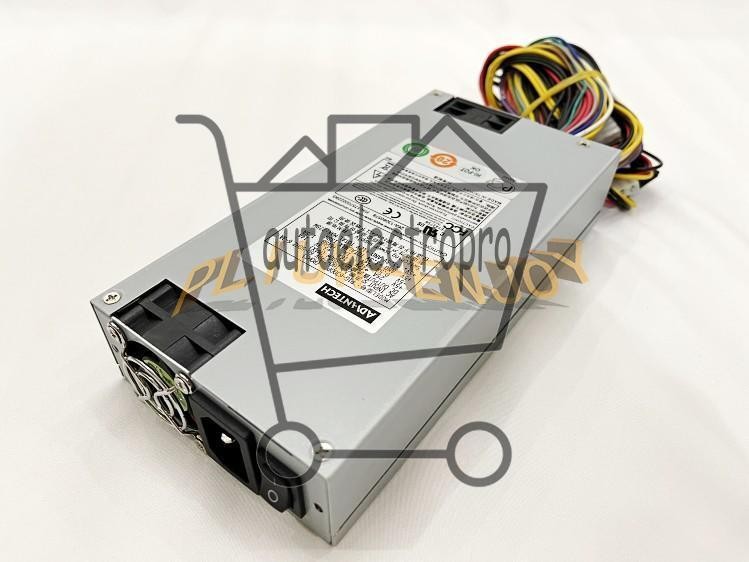 1PC New ADVANTECH P1G-6300P 300W Power Supply