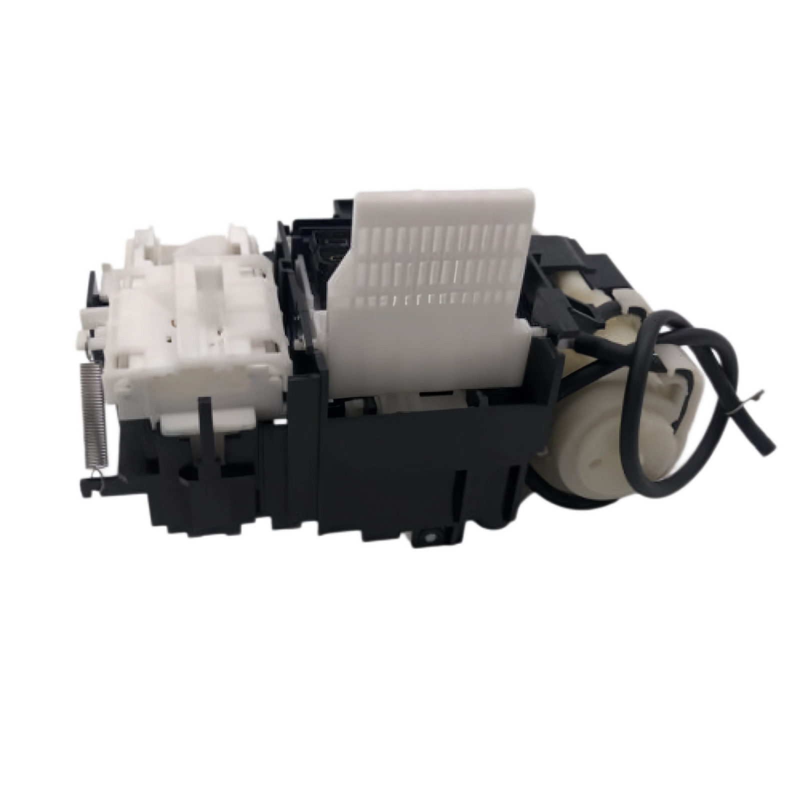 Ink pump Fits For Epson WF-7710 WF-7611 WF-7715 WF-7711 WF-7210 WF-7725 WF-7720