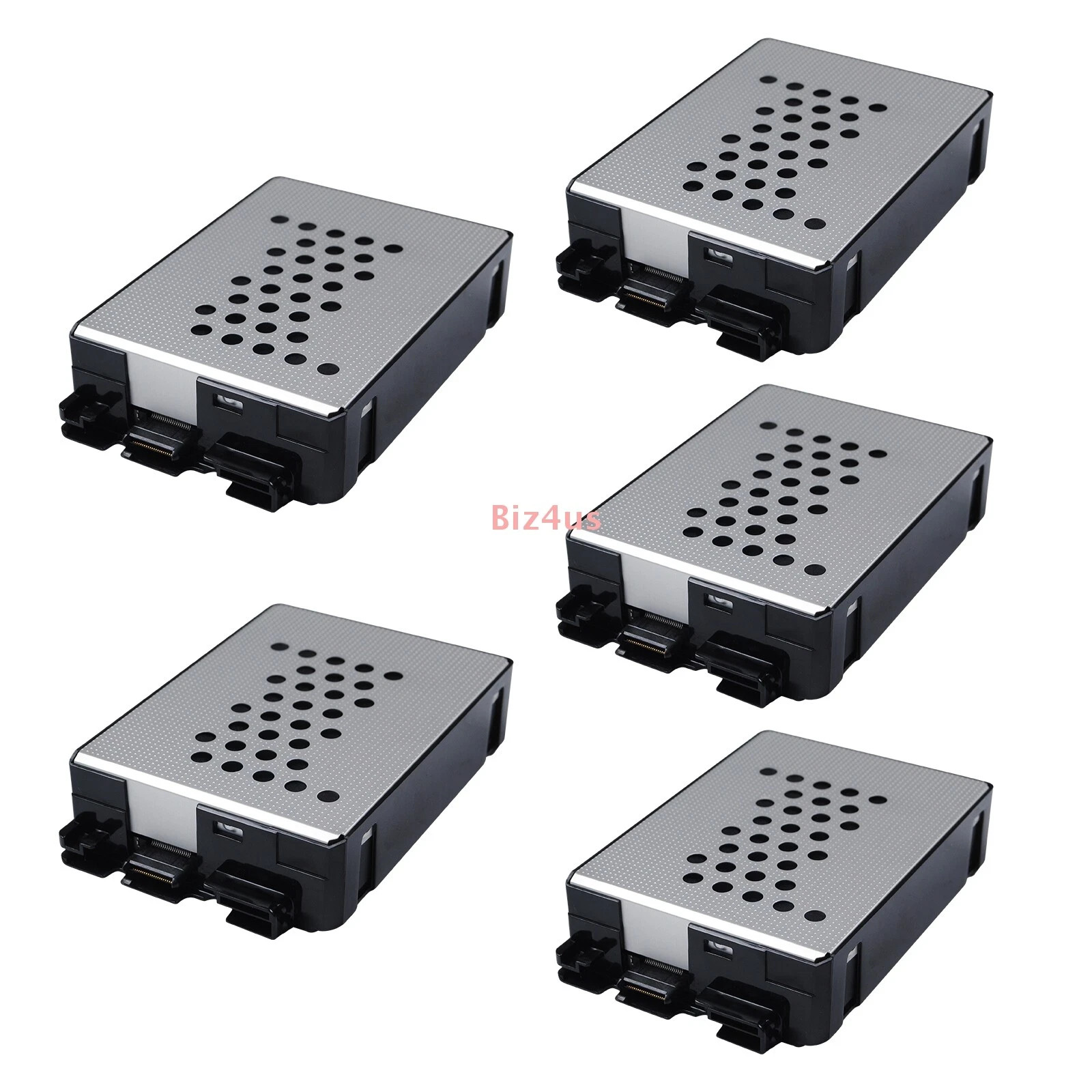 5x New Hard Drive Disk Caddy with Cable for Panasonic ToughBook CF-30/ CF-31 US