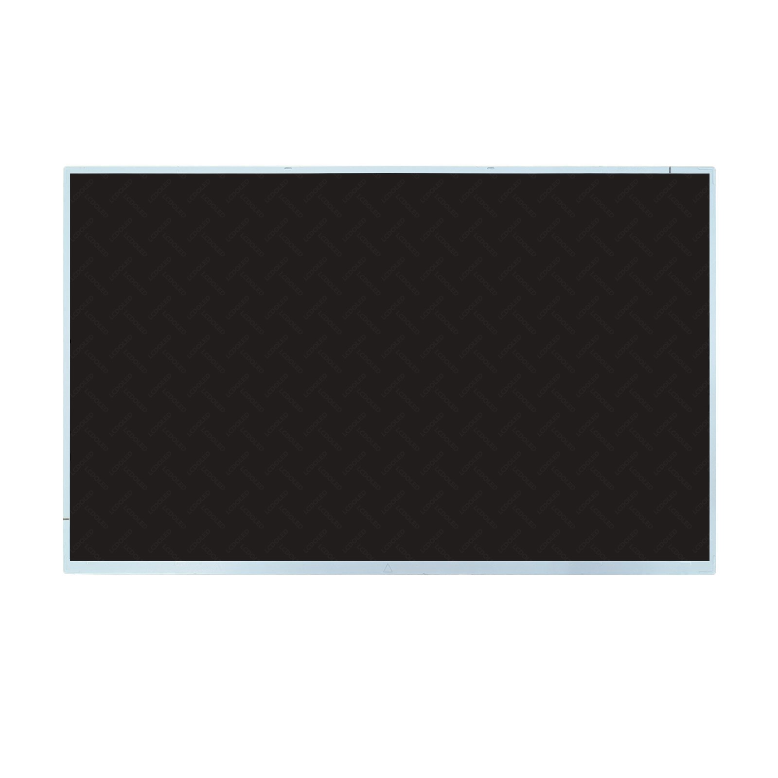 23.8" FullHD LED non-touch LCD Screen IPS Display Panel for HP AIO 24-dd0017c