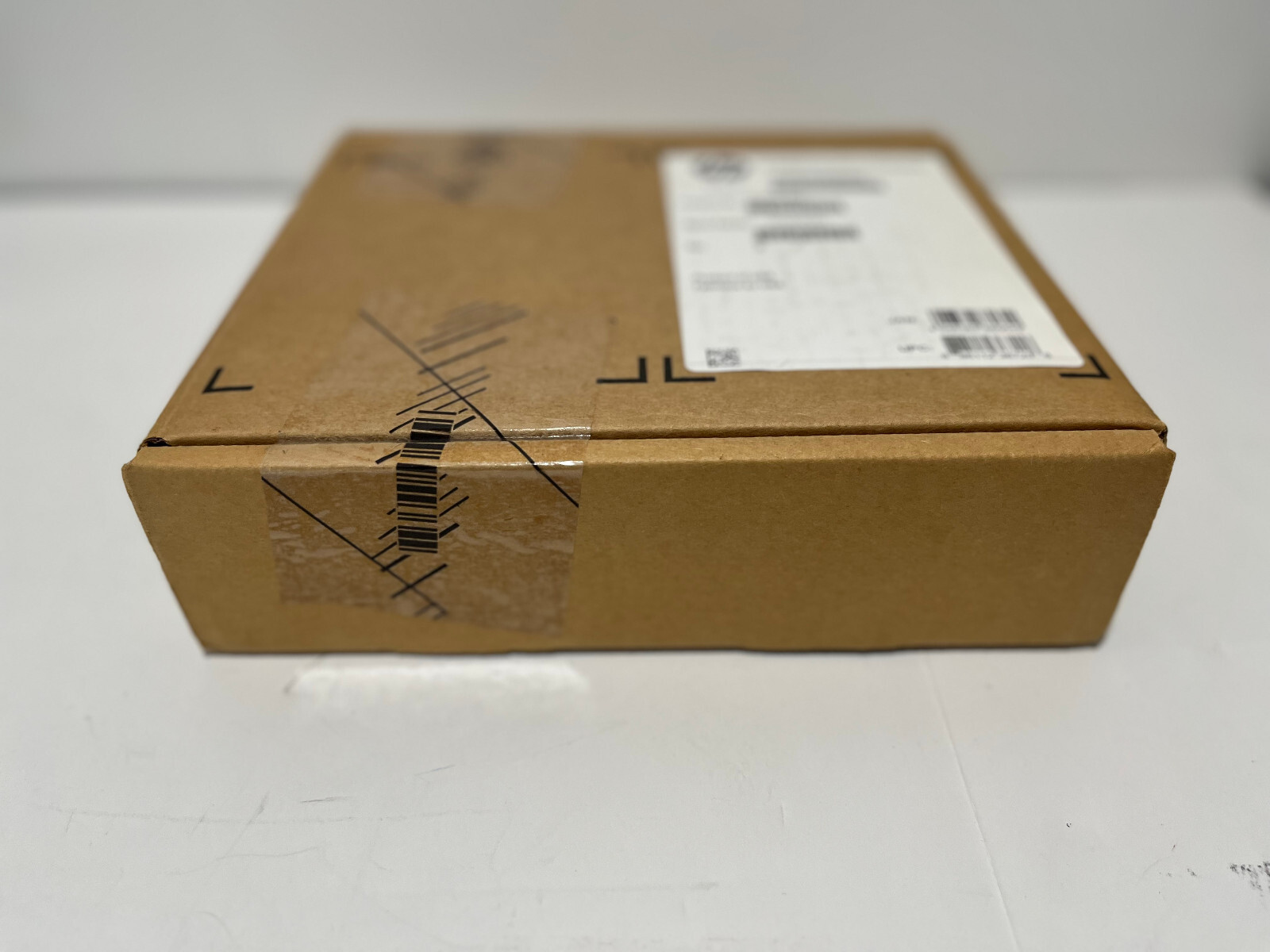HP 785GB MLC PCIe ioDrive2 for ProLiant Servers 673644-B21 674326-001