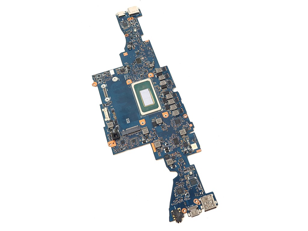 ASUS ZENBOOK 14 UX8406 CORE ULTRA 9 285H 32GB RAM MOTHERBOARD 60NB14X0-MB7100