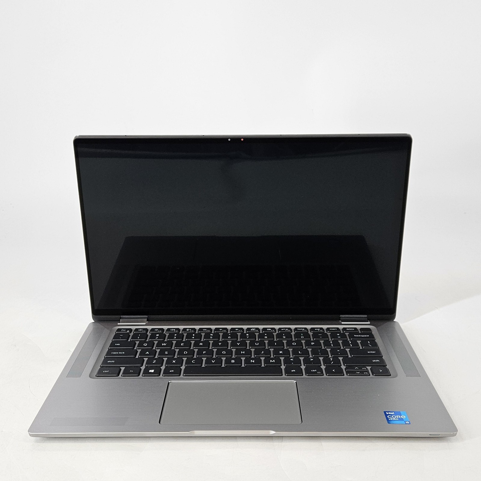 Dell Latitude 9520 15 FHD NON-TOUCH i5-1145G7 2.60GHz 16GB 256GB SSD Very Good