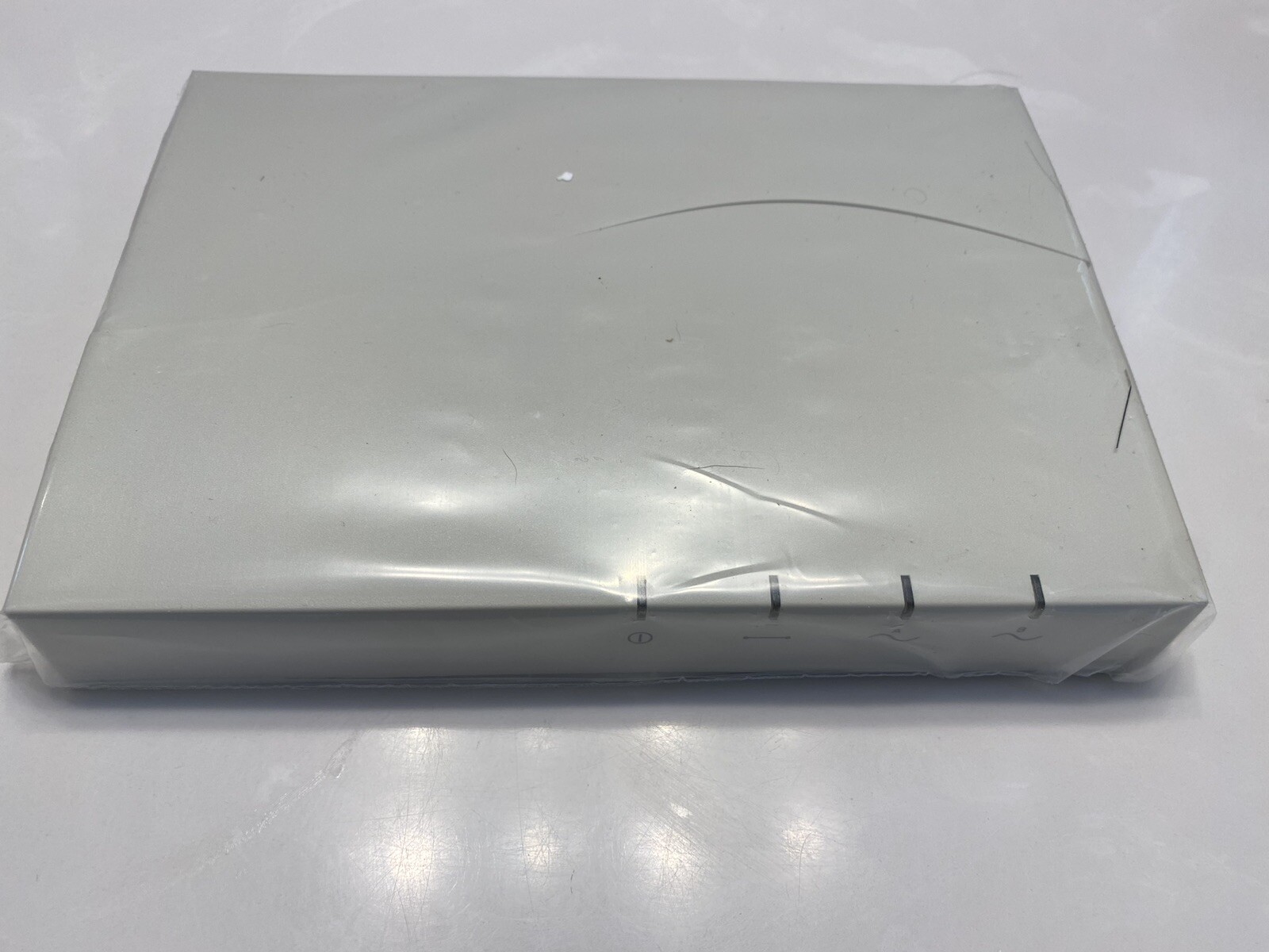 Alcatel Lucent 407-0031794 M Wave-Point-II Access Point Wireless LAN - READ