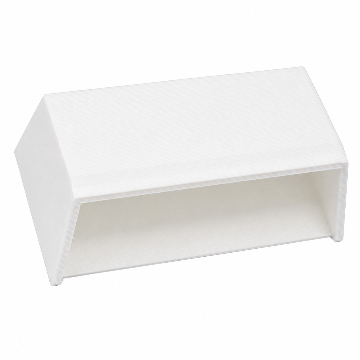 Weatherproof Port Cover for TP-Link CPE510 Outdoor Access Point