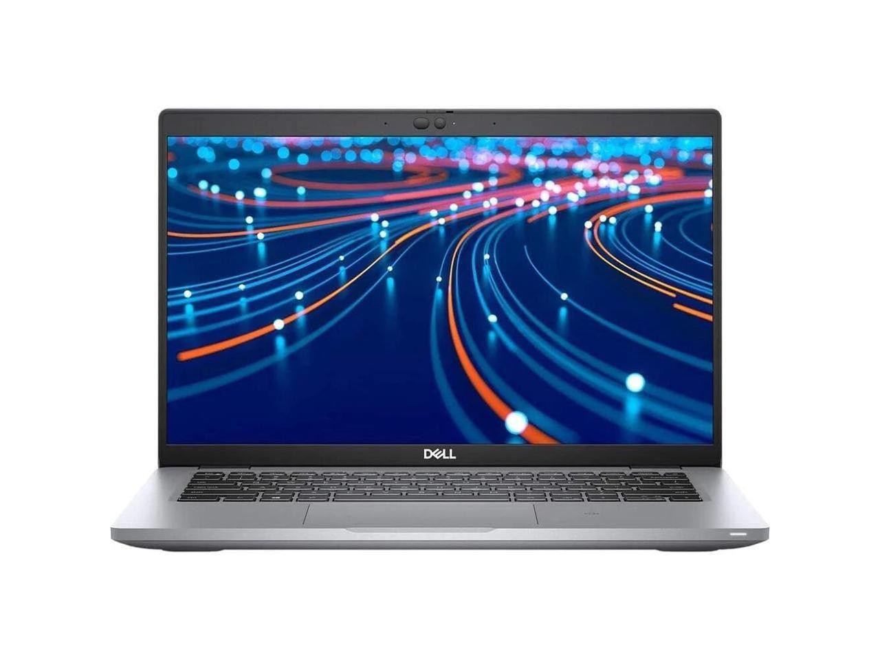 Dell Latitude 5420 Laptop Intel Core i5-1145G7 16GB RAM 512GB SSD 14.0" FHD W11P