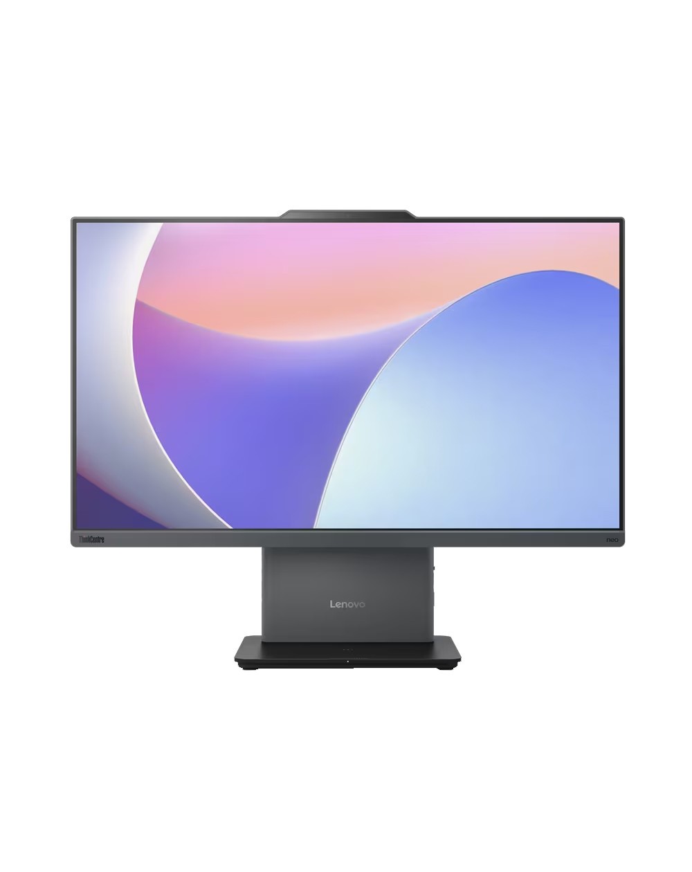 Lenovo Thinkcentre Neo 50A 24 G5 23.8" AIO i7-13620H 16GB RAM 512GB SSD W11P