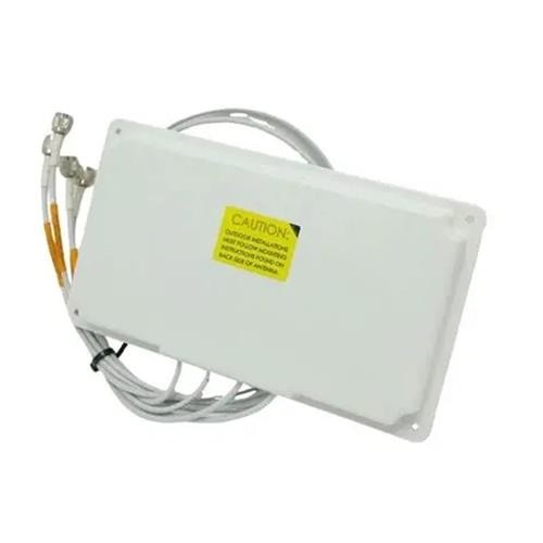 NEW Cisco AIR-ANT2566P4W-R Dual-Band Directional Antenna 4-Port RP-TNC 