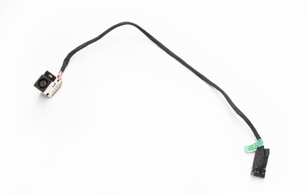 686900-001 HP DC-IN POWER CONNECTOR "GRADE A"