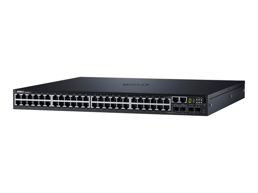 Dell 0S3148P Switch II price incl VAT 3 yr warranty* B2B