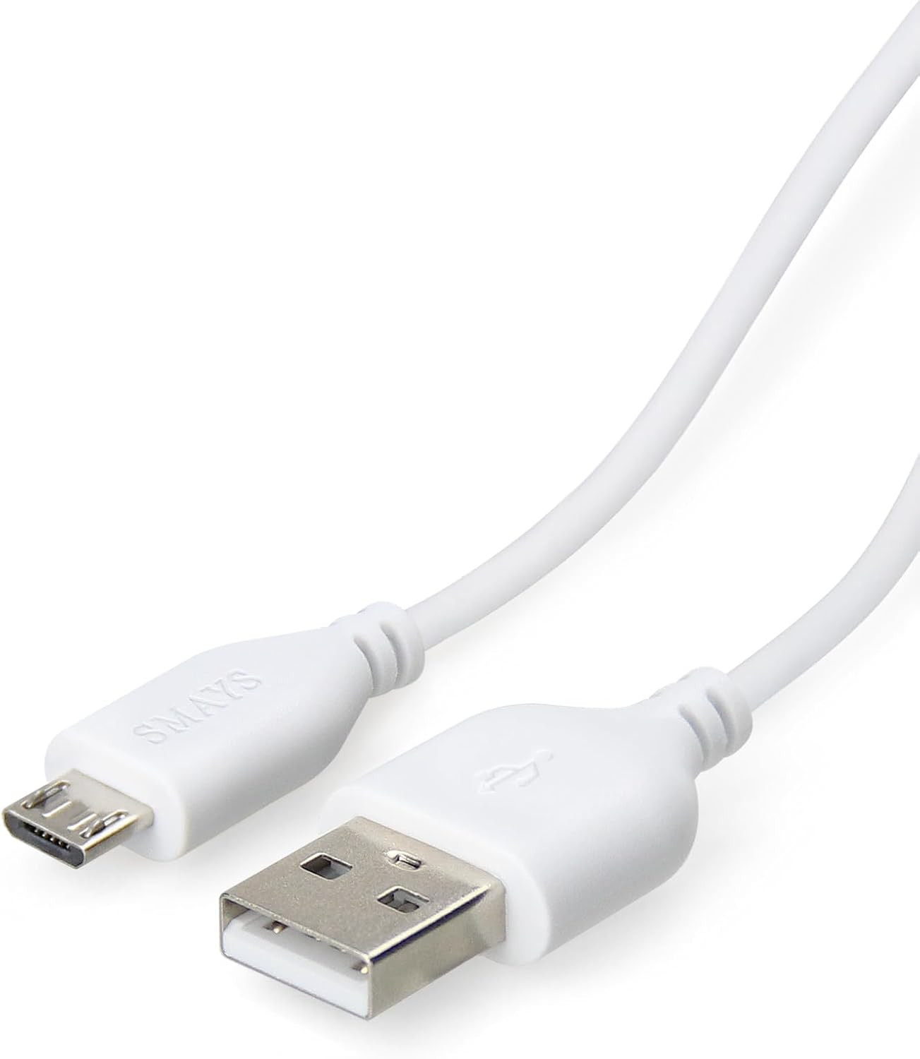 Charger Cord Replacement for Kindle Fire, Paperwhite, Amazon Fire Tablet, Oasis