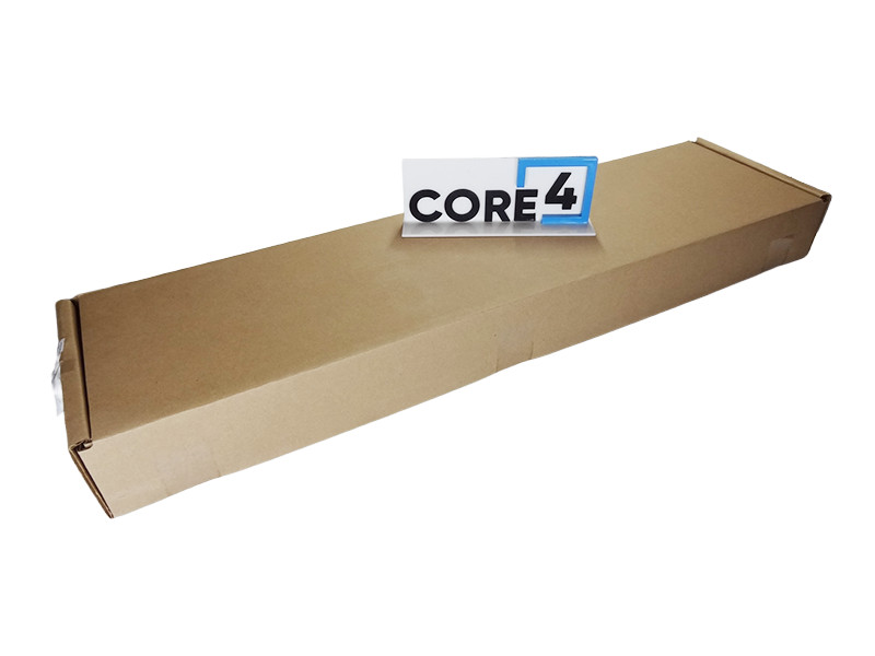 HP 804938-B21 HPE SYNERGY FRAME RACK RAIL KIT - 803230-001,813568-001