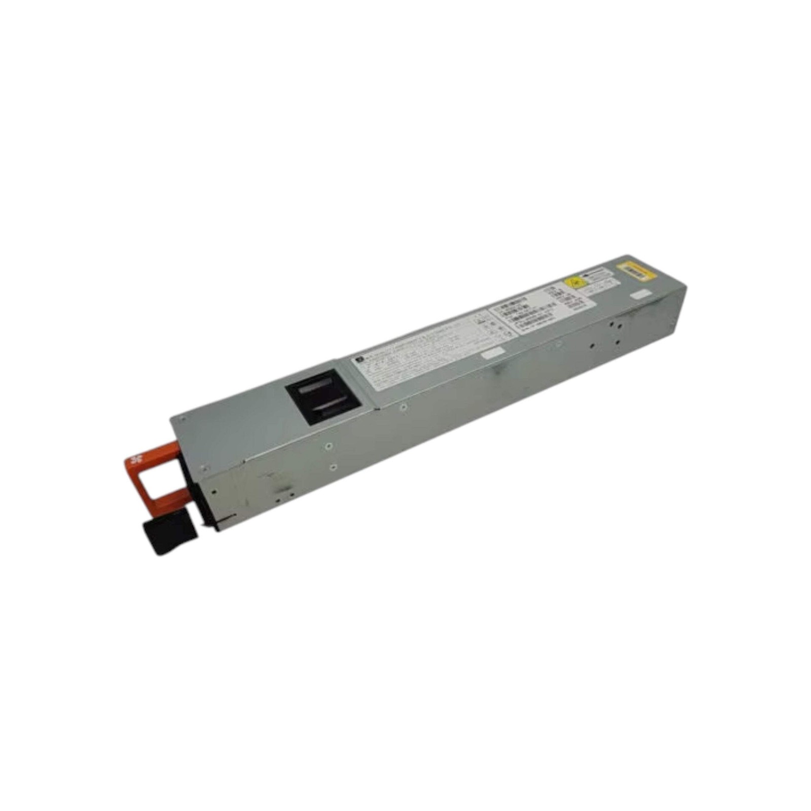 Juniper JPSU-400W-AC-AFO