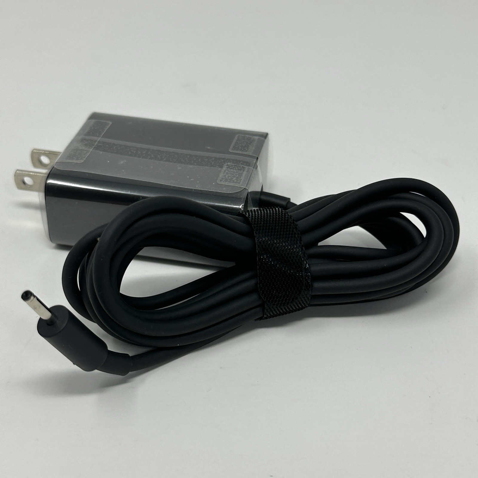 Genuine Facebook Portal 12V 2A AC/DC Adapter AM24A-120F For Meta TV LW94NS