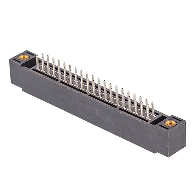 1pcs For Fujitsu 40-core Carrier FCN-364P040-AU Connector Plug A6CON1 socket