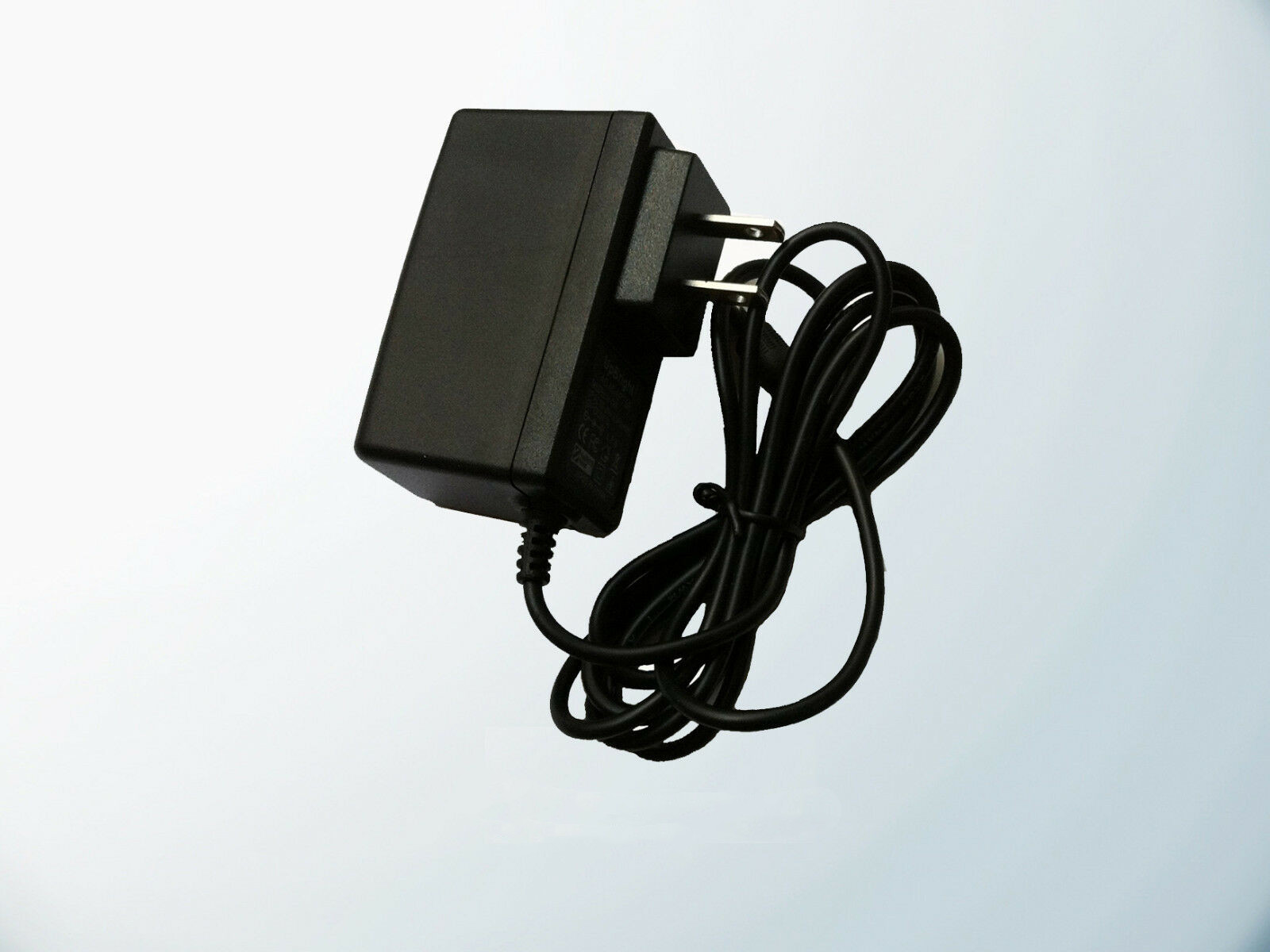5V Adapter For Atari Flashback 3 Classic Game Console 60 Built In Games AR2660