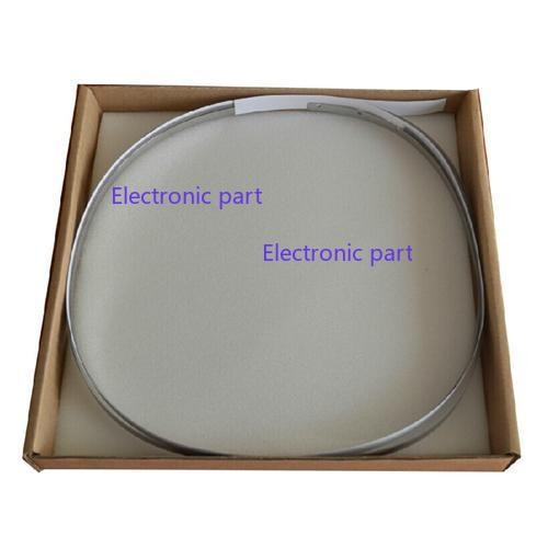 Encoder strip C4714-60098 C4713-60098 Fit for HP DJ 450C 488 430 750C 36inch