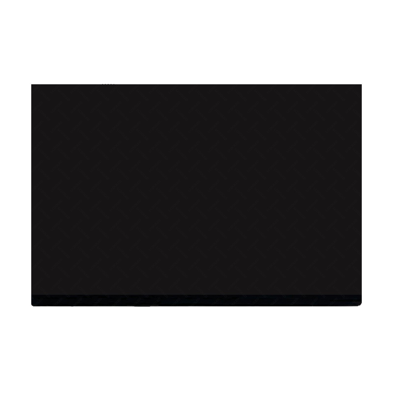 14" 16:10 WUXGA LED LCD On-Cell Touch Screen Display Panel B140UAK01.2 1920x1200
