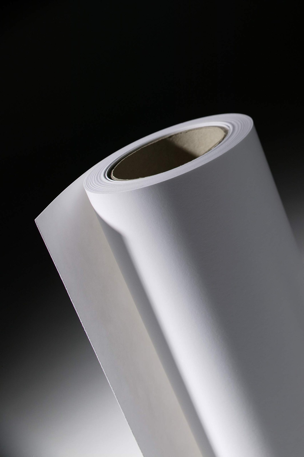 Hahnemühle Digital Fine Art Photo Rag Paper – 188 g/m², Rolle, weiß 610 mm x 12