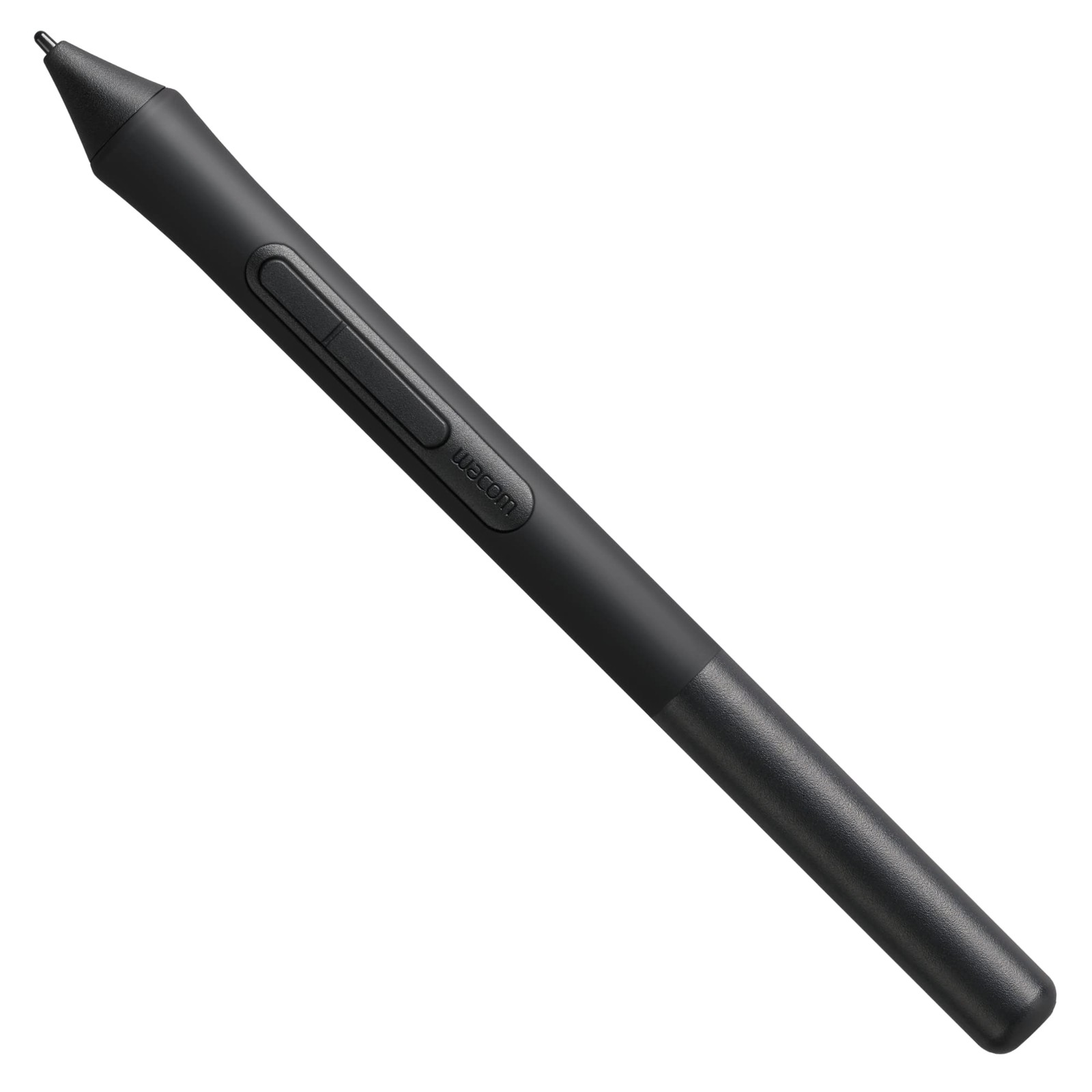 Pen Tablet Wacom Intuos LP1100K Black 5.6 Wireless Drawing Pad