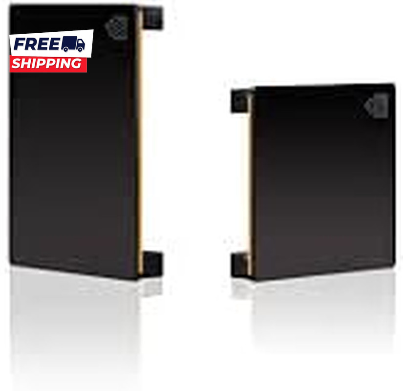 RTXA6000NVLINK3S-KIT 3-Slot Bridge for RTX A6000  a Series NVLINK 3S SCB
