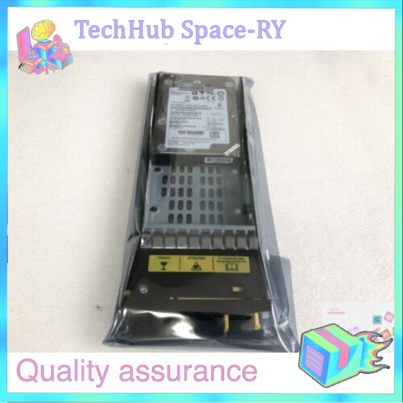 840459-001 HPE 1.2TB 10K SFF SAS HARD DRIVE (840459-001)
