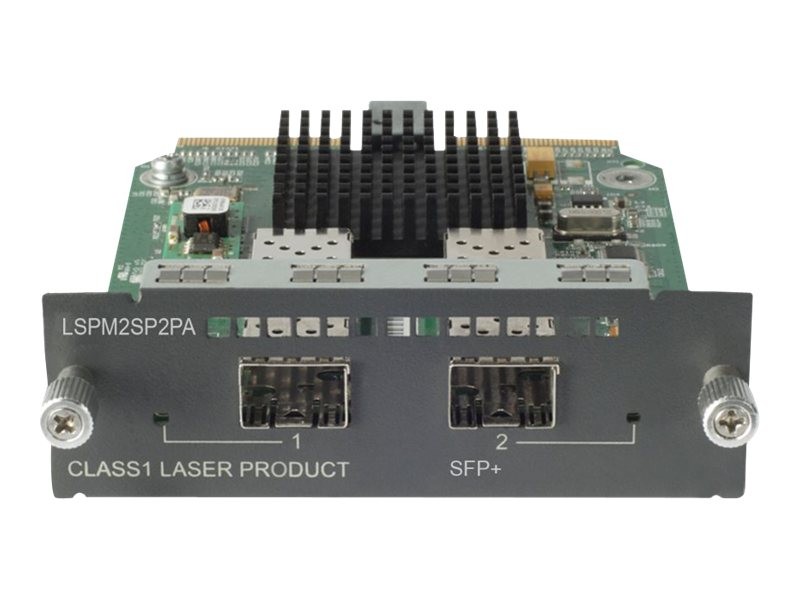 HPE JD368B Controller II price incl VAT 3 yr warranty* B2B