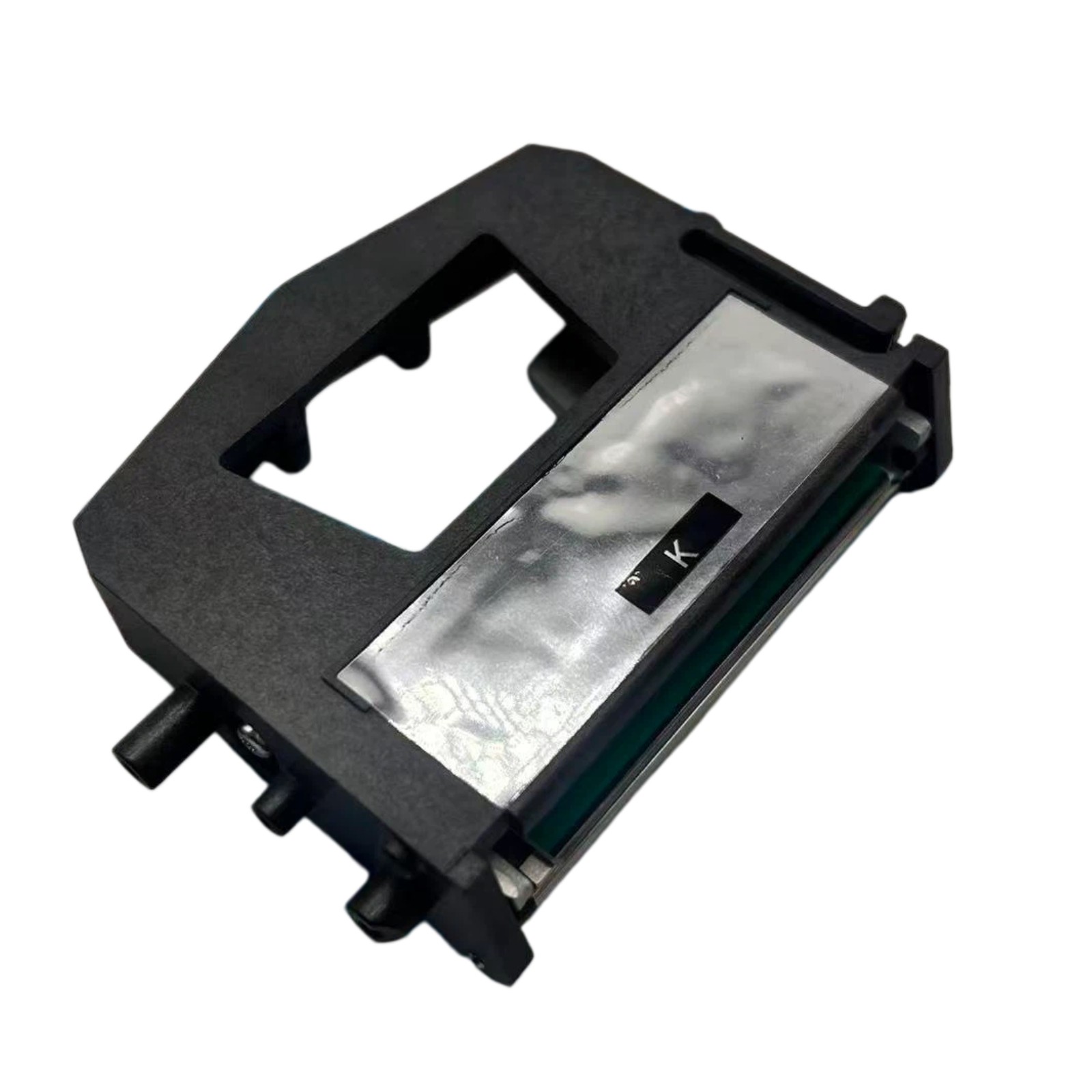 Printhead SP35 fits for Datacard SP55 SP70 CP80 CP40 SP35 SP75 SP30