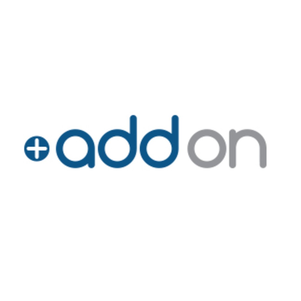 ADD-ON DISPLAYPORT1-5F 1.5Ft Dp M/M Black Cbl