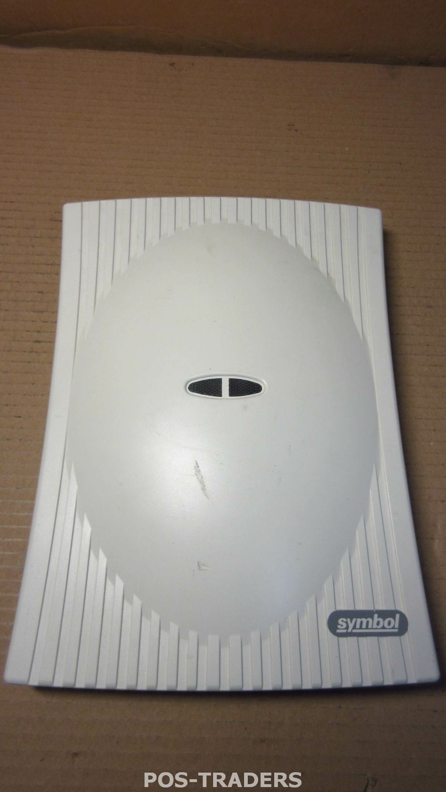 Motorola Symbol WSAP-5110-050-WWR AP300 2.4/5Ghz Wireless Access Point WSAP-5110