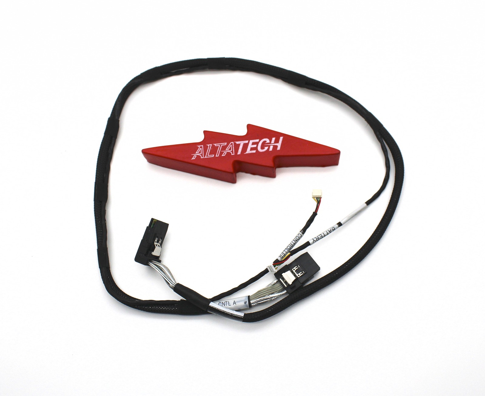 Dell R622N-NOB CABLE SAS-A TO PERC-1 2.5 R910 | Server