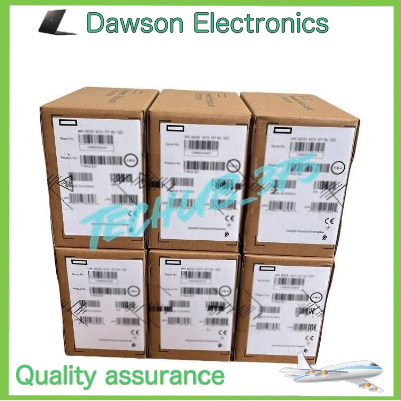 HP 1.2TB Models 697574-B21 697631-001 693641-001 10000 RPM SAS 2.5" G8/G9 HDD