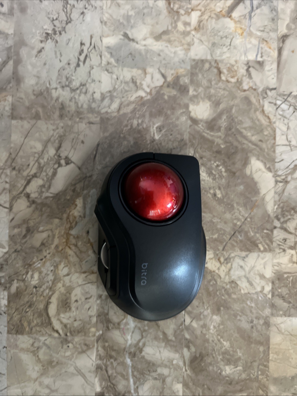 Elecom Bitra Bluetooth