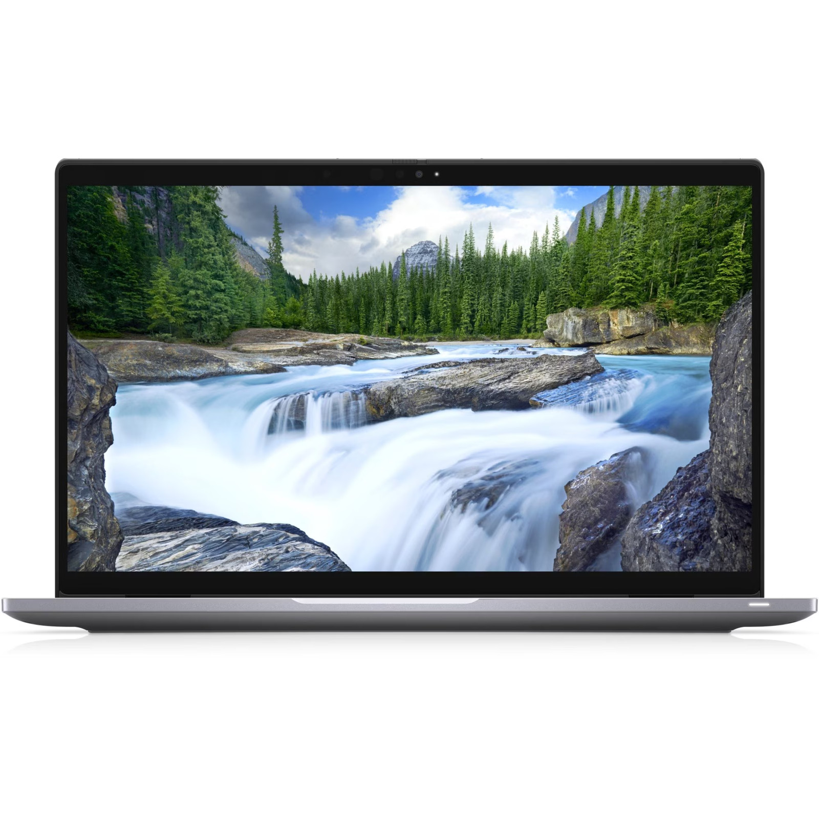 Dell Latitude 7430 | 14" FHD Touch | Intel i7-1265U | 32GB | 256GB | W11