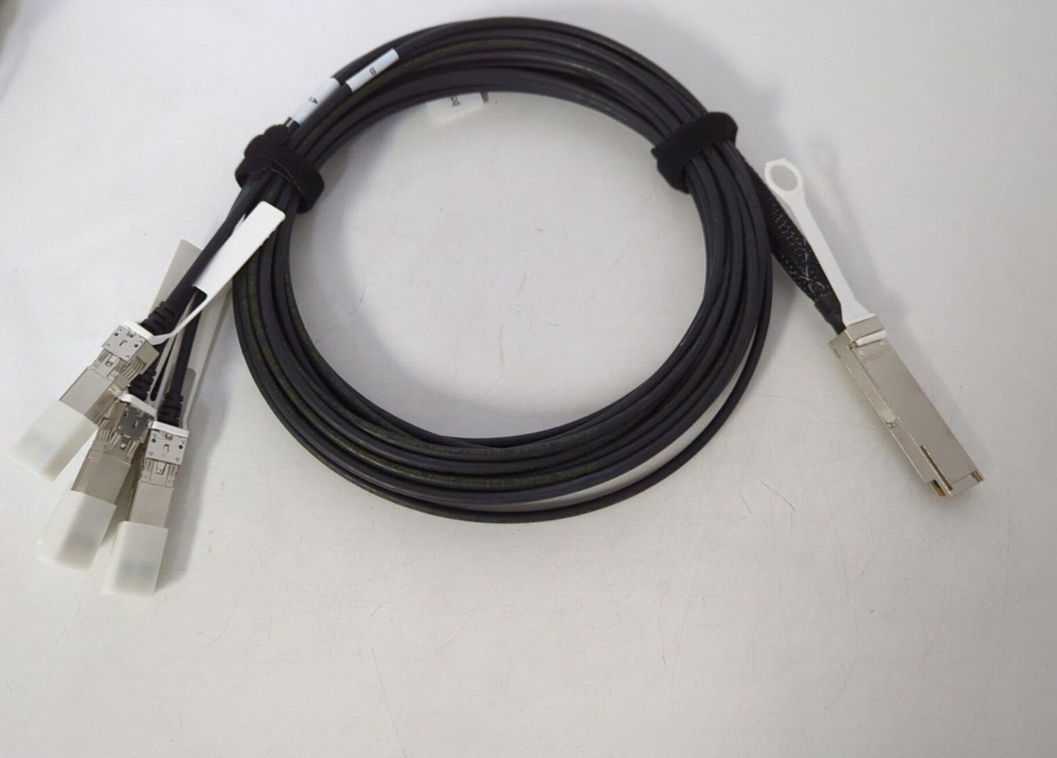 AMPHENOL 3.0M 038-004-507-03