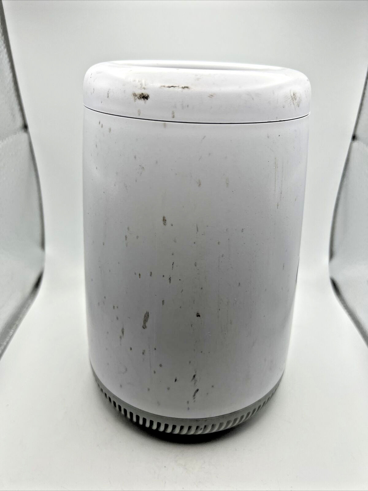 Centurylink Greenwave Router WIFI 6 C4000XG NO Power cord