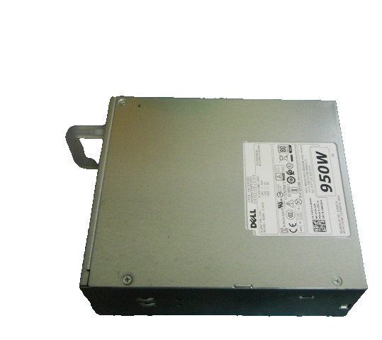 Dell WGCH4 0WGCH4 950w Switching Power Supply AC950EF-00