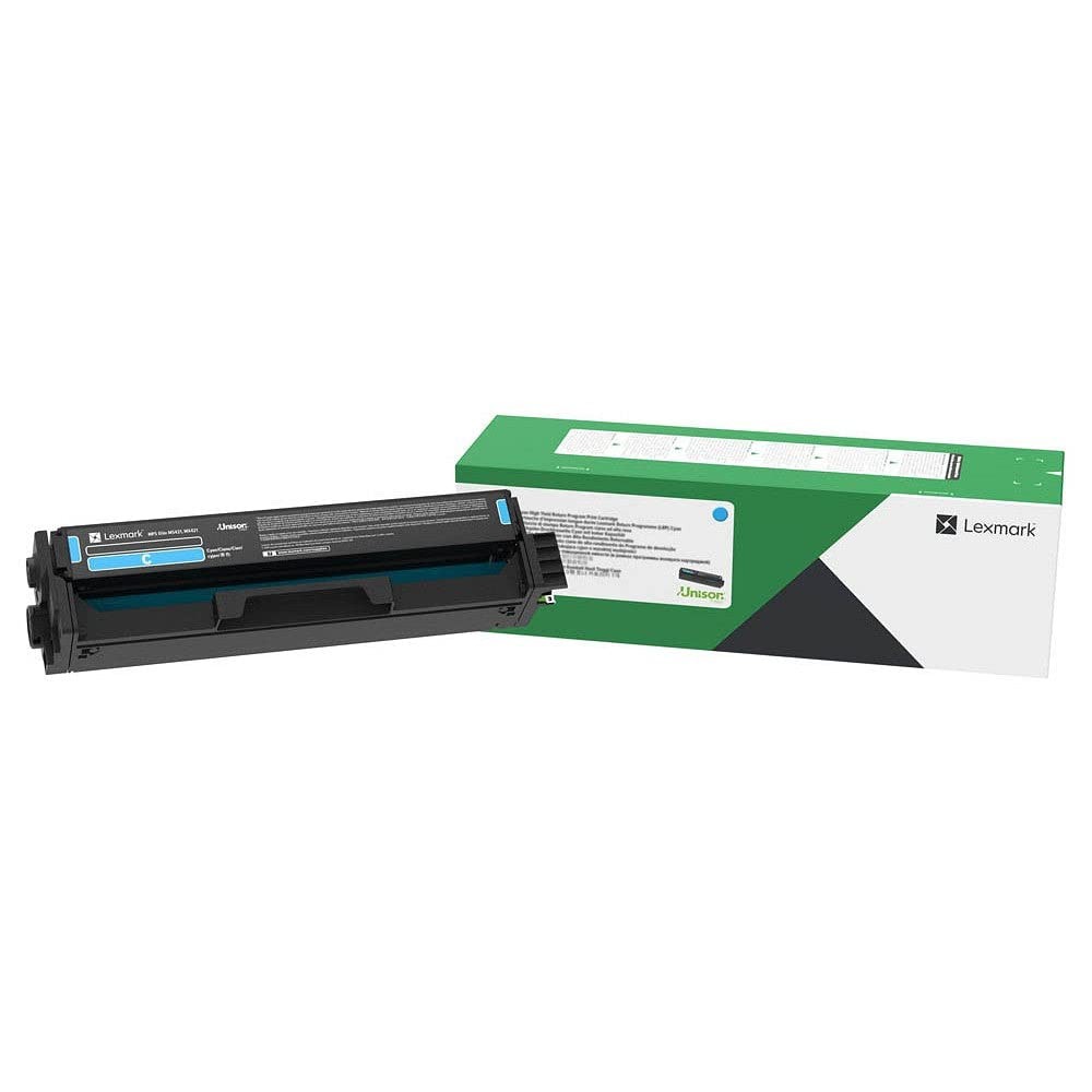 Lexmark TONER C 7K RET