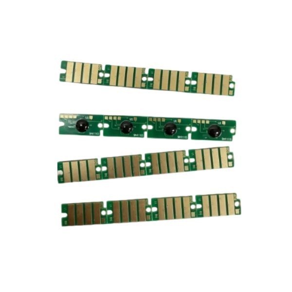 16X Toner Chip 3911-3910 Refill for Xerox VersaLink C600 C605 Printer